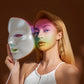 LED MASK