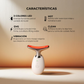 GLOWLIFT MASSAGER