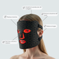 LED MASK PRO