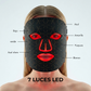 LED MASK PRO