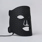 LED MASK PRO