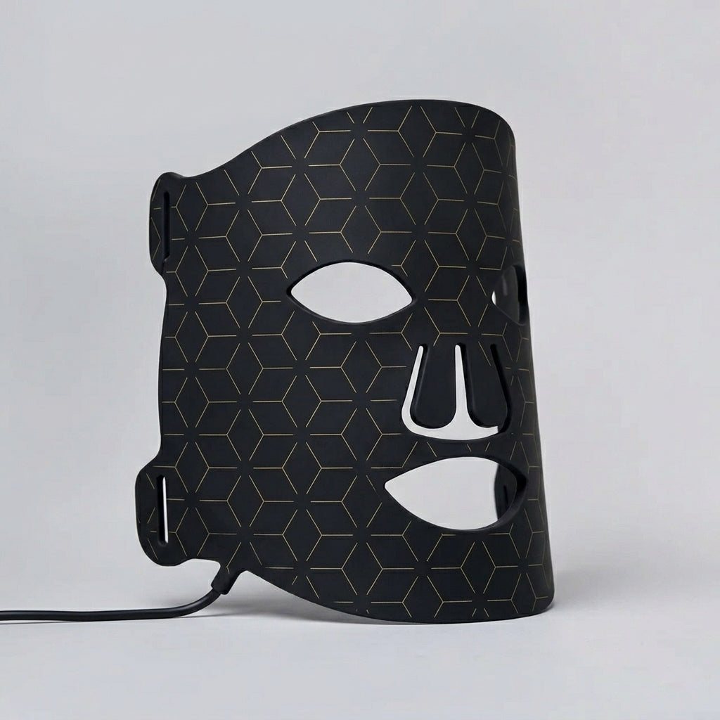 LED MASK PRO