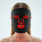 LED MASK PRO