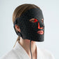 LED MASK PRO