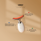 GLOWLIFT MASSAGER